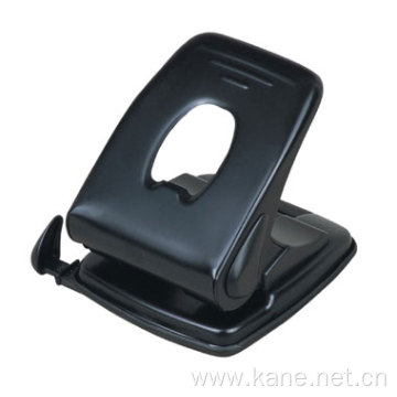 120205 (L)